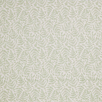 Fernshore Mint Fabric by the Metre